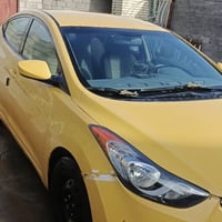 النترا ١٣حادثهة باب سايق مصلح نفسه سيارة ليبل واحد مكينه كير تبريد خير...