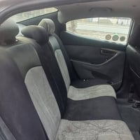 الانترا • ٢٠١٣ • وارد امريكا