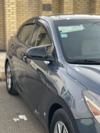 ريو ٢٠١٨ • كاميرا شاشة • حادثة خلفية