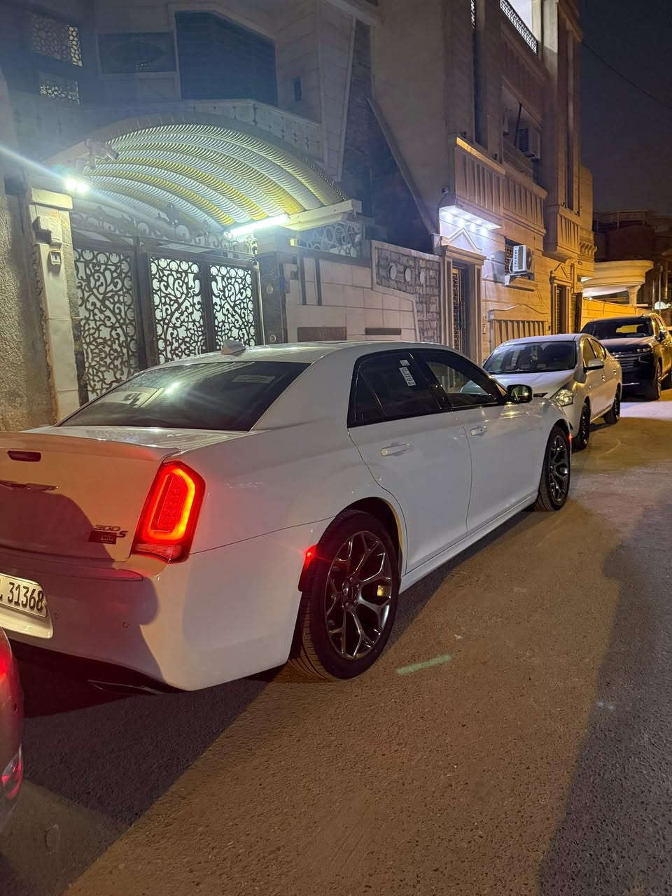 سلام عليكم اوباما موديل2018 S سياره كلين تايتل مكفوله كفاله عامه حتئ دعاميات للاخير 
شركة هارلم 
مواصفات شاشه كبيره
كاربلي +gps
كشنات كهرباء +تدفئه
حرفS بلادي ع الكشنات
سستم سماعات
دمام بصندوق
حساس امامي خلفي
رادار جانبي
نقطه عمياء+ترحيب
شفتات استيرن
فتحتين بل سقف بانوراما
بجم عريض
ماشيه 61
بعد مواصفات فول الفول جديده بمعنئ الكلمه 
السياره كلها ابلاد ع وضع شركة 
السياره رقم اربيل بيها وكالة بااسمي
السياره مكانها بصرة
رقم الهاتف ***********
