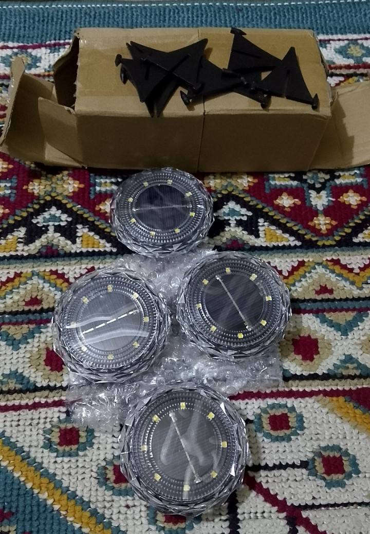 سعر الواحد 5


**إذا كنت صاحب هذا الإعلان وتريد حذفه لأي سبب، رجاءا أرسل رسالة إلى الدعم الفني**