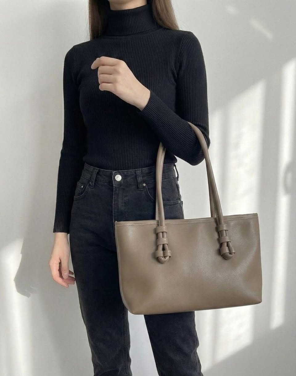 فقط ب 10 🧨💰


**إذا كنت صاحب هذا الإعلان وتريد حذفه لأي سبب، رجاءا أرسل رسالة إلى الدعم الفني**