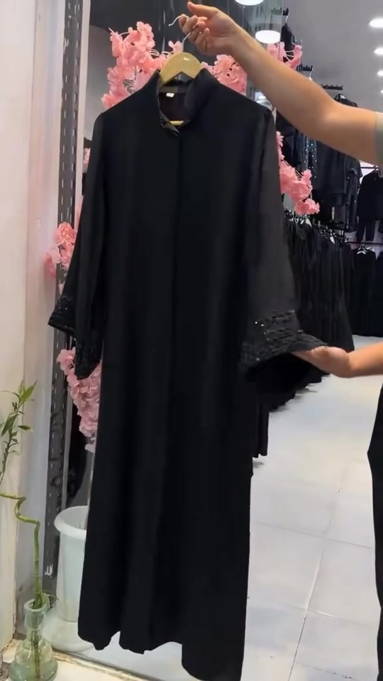 


**إذا كنت صاحب هذا الإعلان وتريد حذفه لأي سبب، رجاءا أرسل رسالة إلى الدعم الفني**