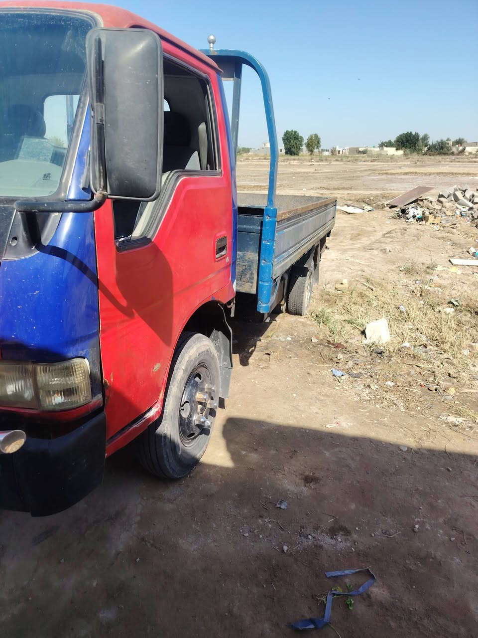 سلام عليكم كيا فلتيره حمل فحل موديل الفين 3 مكفوله كفاله عامه رقم بصره بسمنه مداور ثان يوم شراي يتصل *********** / ***********
