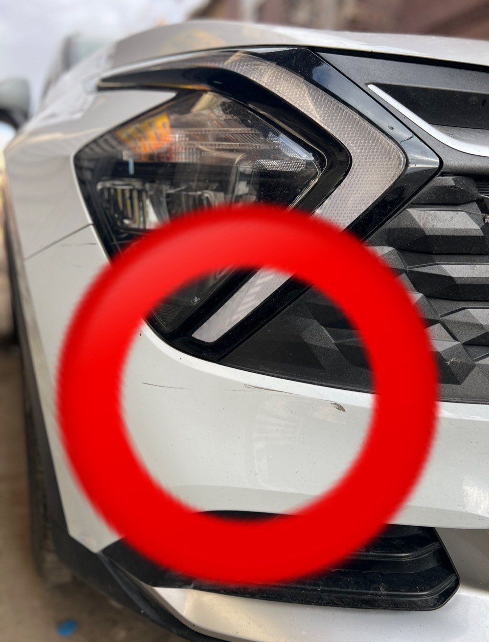 عنوان السيارة بغداد الشعب
السياره ماشيه 96الف اقره الوصف لي وياه الصور وتحياتي للجميع والسعر195ورقة وبي مجال 