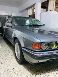 اخوان بيئى 735 للبيع سياره أي نقص مابيها و بسمي مصبوغه حزام ما متواجد ...