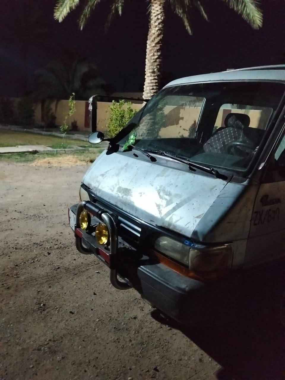 بسته للبيع شواصي محرك كير اكسل كفاله رقم ذيقار تحويل شوكت ماتريد
مكان بغداد 
رقم *********** مكلف بنشر هذا رقم صاحب سياره وبي واتساب

