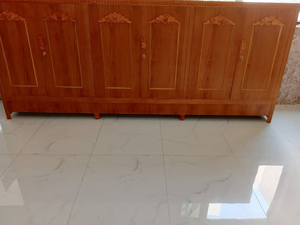 كونفيره حيل نضيفه سعرها 250 والمناميه جديده سعرها 250 الي يشتري خلي يراسلني عل خاص فقط


**إذا كنت صاحب هذا الإعلان وتريد حذفه لأي سبب، رجاءا أرسل رسالة إلى الدعم الفني**