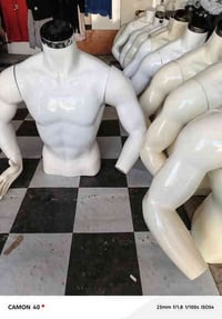 من رخصة مدير الكروب ملكانات نظيفات جدد عدد 18استعمال قليل مكاني بغداد ...