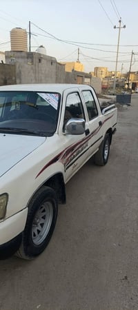 نضيفه • ٢٠٠٦ • رقم بابل