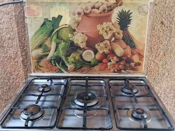 للبيع ***********
