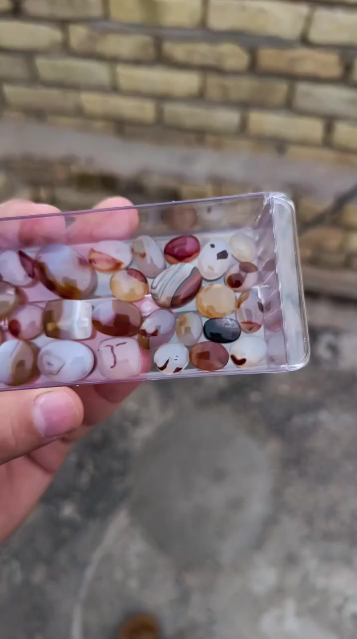 سعر القطعة 10 مع توصيل
للاستفسار:***********
