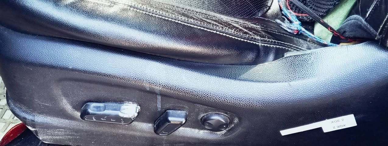 كيا صول موديل 15.
فول فول بصمه بنوراما كشنات كهرباء جلد 7الوان سماعات.
تدفئه كشنات تبريد تدفئه استيرن. شاشه كبيرة الحجم.
سعر 85 أي صور حادث ماعندي.
رقم واسط دولي مشروع وطني أي مكان تحب تتحول .
***********
