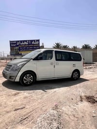 استاركس • ٢٠١٢ • بابل