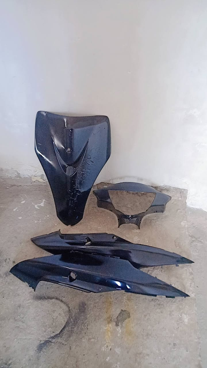 قيم وخذ بل يرضه بي الله عقل مال تفصيخ وكفرات تجاري مصبوغات مال ماكس عدله مكاني بغداد  الحسينيه مال راشديه


**إذا كنت صاحب هذا الإعلان وتريد حذفه لأي سبب، رجاءا أرسل رسالة إلى الدعم الفني**