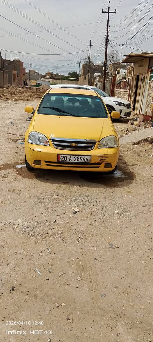 السلام عليكم لبيع ابترة 11شركة العامة لسيارات مصفرة هية وغرامات بسمي تحويل ثاني يوم رقم ديالى تبديل بنيد فقط مكفولة ***********
