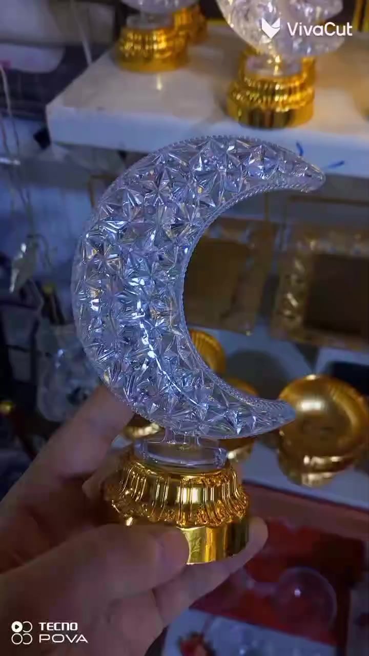 رمضان مبارك علينا وعليكم 
وصول وجبة من رمضانيات 
العنوان 
شارع القائم مقاميه
مقابل اسواق السيد@


**إذا كنت صاحب هذا الإعلان وتريد حذفه لأي سبب، رجاءا أرسل رسالة إلى الدعم الفني**