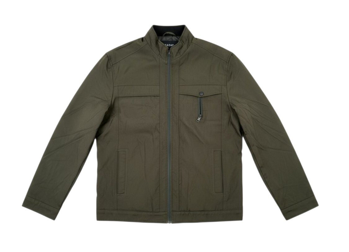 عروض نهاية الموسم 🔥

قمصلة كتان رسمي 

السعر السابق 30,000 ❌

مع التوصيل

السعر الحالي 20,000 ✅

مع التوصيل 

القياسات ⚜️

‏3XL-4XL-5XL-6XL

التوصيل بنفس اليوم أو ثاني يوم


**إذا كنت صاحب هذا الإعلان وتريد حذفه لأي سبب، رجاءا أرسل رسالة إلى الدعم الفني**