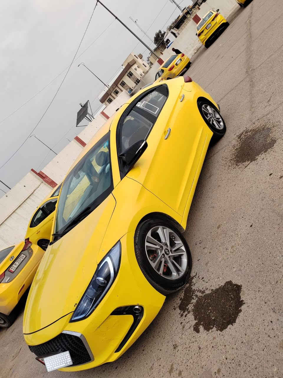 النتره 2018
افانتي فول مواصفات 

السياره بلا ضرر 

محرك و كير شرط 

سنويه جديد رقم مصطره

السعر 145 وبيه مجال شي بصيط 
رقم ***********
