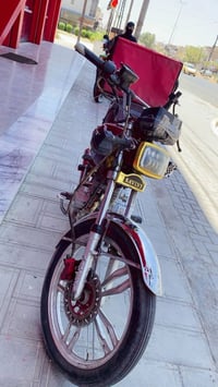 يران ٥ • ٢٠٢٢ • لا تبخير