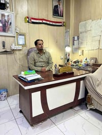 الشهداء التوزيع الجديد • ٣٠٠م • العزيزية شارع الخليج