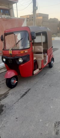 تكتك موديل 18شهر11يوم 22 مكينه تجفيت شركه صار شهر مجفت مكينه ناعمه بيه...