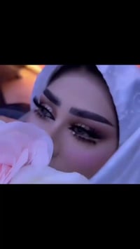 الزعفرانيه الاربع شوارع سنتر حنين الربيعي 07728008365