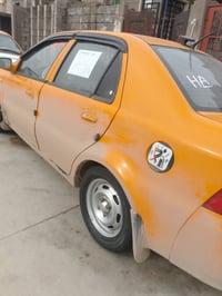 سي كي • ٢٠١٢ • موصل ايسر