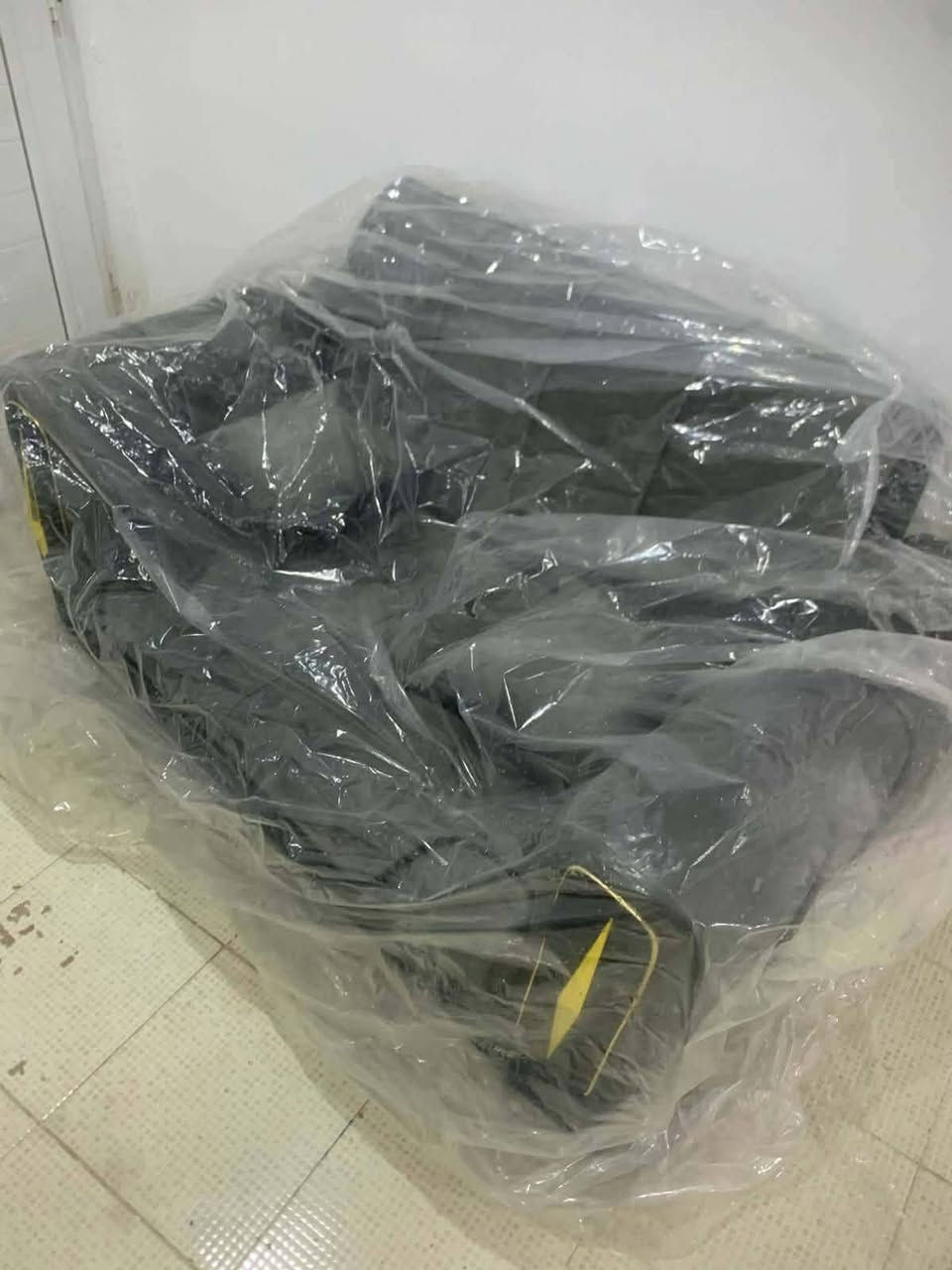 البارحه مشتريها من بغداد اليوم وصلت ومارهمت عل بيت سعر ٤٥٠ الف أربيل


**إذا كنت صاحب هذا الإعلان وتريد حذفه لأي سبب، رجاءا أرسل رسالة إلى الدعم الفني**