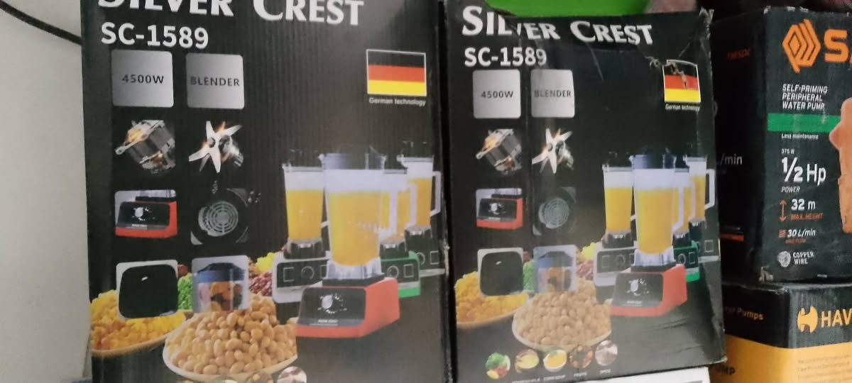 السلام عليكم
الى اهالي الحسينيات الكم عروض خاصه بسعر جمله العدهم حسينيات بلرفاعي متوفر يمنه جميع المواد الانشائيه والكهربائيه والمنزليه  ومواد البناء  مكاني رفاعي طريق المشايه عمود 30ملاحه متوفر عندي سكلات اليجار بنواعه لليرغب يتصل ***********
