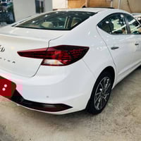 النترا 2019 خليجي وكفاله عامه سياره عزيزي انت تريدها راسلني بالخاص ومن...