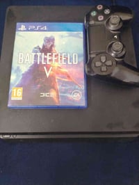 بلي فور للبيع العنوان الدورة حي الصحه