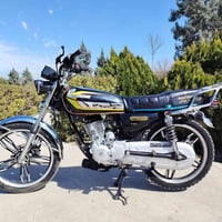 مطور سفين موديل 2023 منفيس مكينه كبس كهرباء كامل شقال 440 الف لتوصل خا...