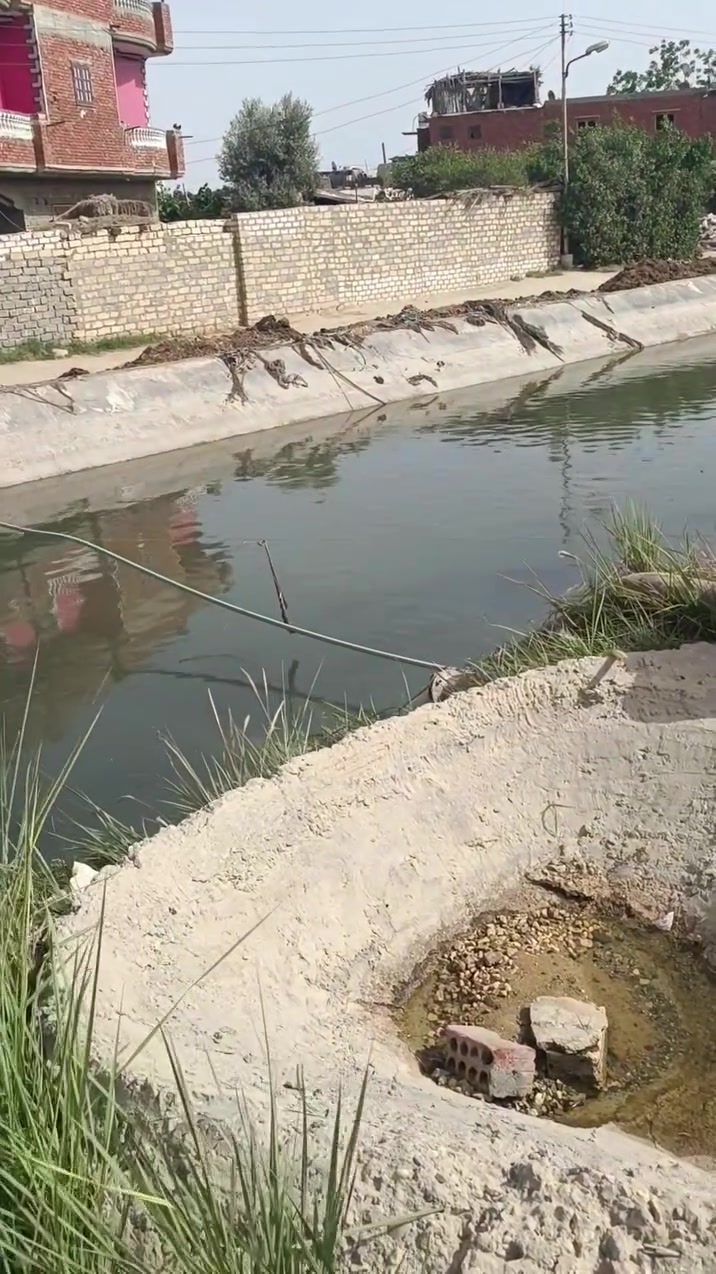 🌾 فرصة استثمارية مميزة لا تتكرر – للبيع فدان ونصف ملك نهائي بعقد أخضر! 🌾
​إذا كنت تبحث عن الأمان القانوني والموقع الخدمي الممتاز للاستثمار الزراعي أو السكني، مؤسسة علي مقبول للتسويق العقاري تقدم لك العرض المثالي:
​📍 تفاصيل الأرض:
​المساحة: فدان ونصف (موقع مميز وجاهز للإنتاج).
​الوضع القانوني: ملك خالص، عقد أخضر نهائي (أعلى درجات الأمان القانوني).
​الري: تشرب مباشرة من مياه النيل (توفر دائم ومصاريف تشغيل أقل).
​الخدمات: خطوط الكهرباء ومياه الشرب ملاصقة تماماً للأرض وجاهزة للمد والتوصيل الفوري.
​✨ مميزات إضافية: الأرض حيوية جداً وتصلح لكافة المشروعات الزراعية، أو إقامة استراحة خاصة متكاملة الخدمات نظراً لقربها من المرافق الأساسية.
​📞 للتواصل والاستفسار والمعاينة على الطبيعة:
تواصلوا مباشرة مع أستاذ علي مقبول:
📱 تلفون: 01026858989


**إذا كنت صاحب هذا الإعلان وتريد حذفه لأي سبب، رجاءا أرسل رسالة إلى الدعم الفني**