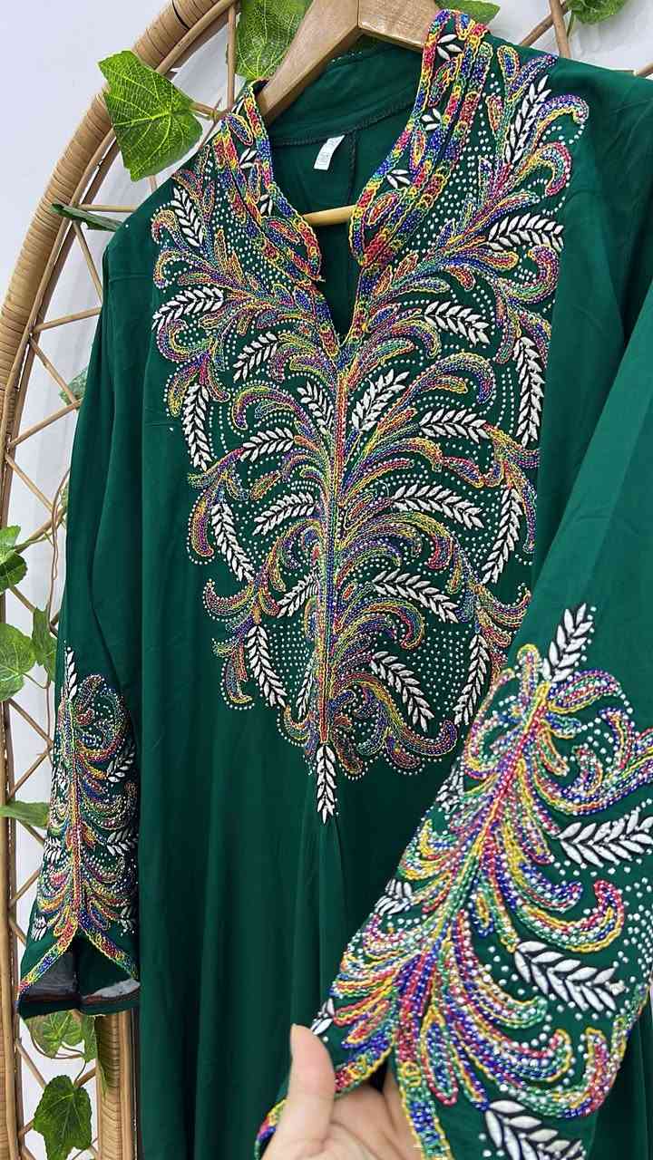 وصل مخور العيد✨🌙

كشمير كابوي مطاط 4 الوان قياس L XL XXL 3XL

توصيل للكل المحافظات 3 الاف بسس✈️


**إذا كنت صاحب هذا الإعلان وتريد حذفه لأي سبب، رجاءا أرسل رسالة إلى الدعم الفني**