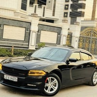 ٢٠٢٢ • ٣١٠٠٠ كم • رقم أربيل