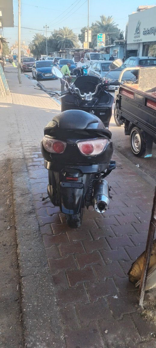 صفر ٩ نضافه فول البيع 
رقم 📱 هاتف
***********
