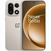 جهاز ون بلس 15 (OnePlus 15) جديد تماماً للبيع بأفضل سعر في السوق! المو...