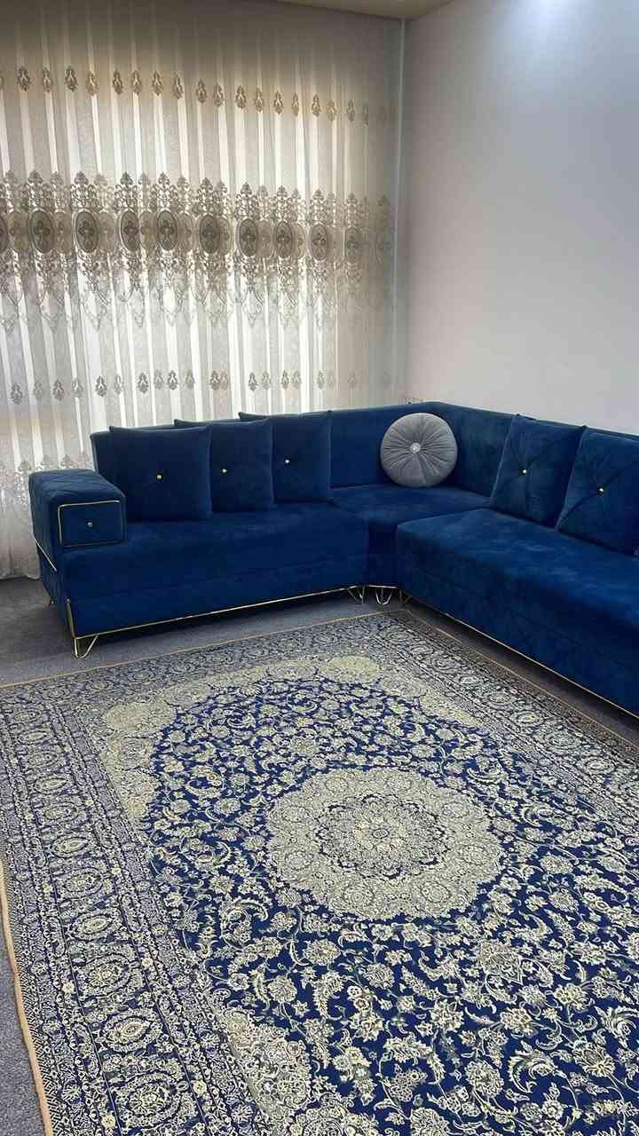 سلاو هاورييان ام قه نه فه يه بو فروشتن بي عه يب و تازه نرخي ٥٥٠ هه زار كه ميك مه جال له سليماني موشته ري مه سج بكا


**إذا كنت صاحب هذا الإعلان وتريد حذفه لأي سبب، رجاءا أرسل رسالة إلى الدعم الفني**