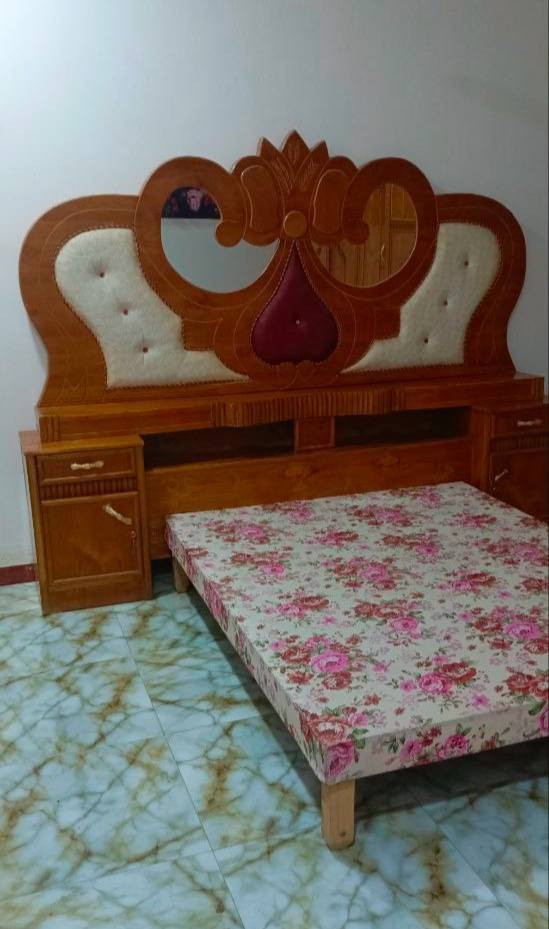 غرفه البيع سعر خاص


**إذا كنت صاحب هذا الإعلان وتريد حذفه لأي سبب، رجاءا أرسل رسالة إلى الدعم الفني**