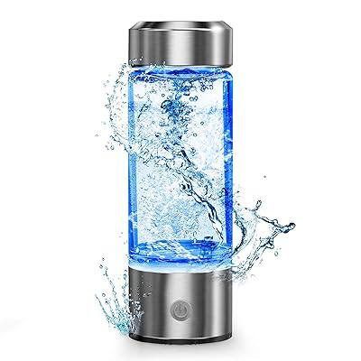 حبايب متااح 
+2
هذا المنتج عبارة عن مولد مياه هيدروجين محمول (Hydrogen Rich Water Cup) يستخدم لزيادة تركيز الهيدروجين في الماء.


**إذا كنت صاحب هذا الإعلان وتريد حذفه لأي سبب، رجاءا أرسل رسالة إلى الدعم الفني**