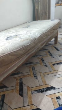 جرباية • للبيع • سعر مناسب