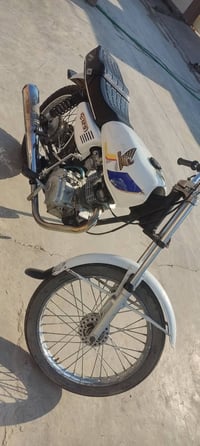 مطور • موديل 2019 • جلولاء