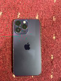 آيفون • ٢٥٦ • دبل شريحه