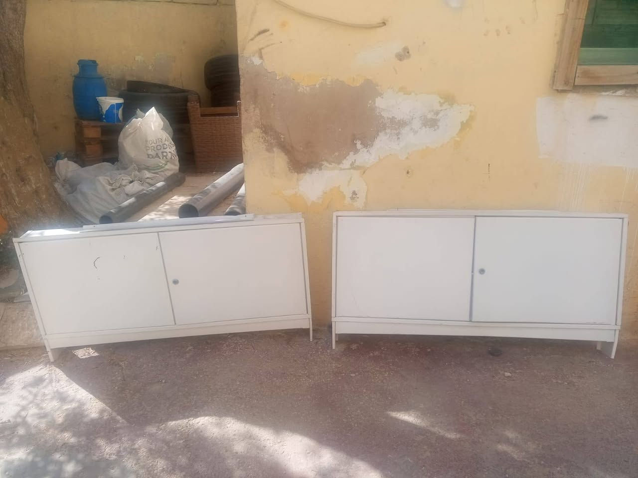 للبيع 
0797987186


**إذا كنت صاحب هذا الإعلان وتريد حذفه لأي سبب، رجاءا أرسل رسالة إلى الدعم الفني**