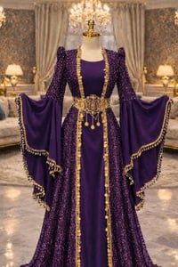 كولكشن جديد • زي كردي • توصيل جميع المحافظات