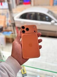 آيفون XR • شاشة اصلية • بطارية ١٠٠