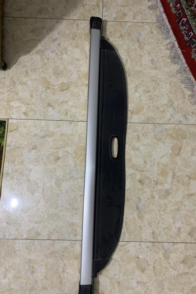 السلام عليكم للبيع
أرضيات سورنتو

برده سلايت سورنتو 

بصمه سورنتو
مكاني بغداد ***********
