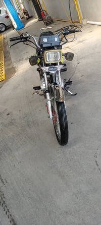 تايكر ٢٣ • اوراق كاملة • بلدروز