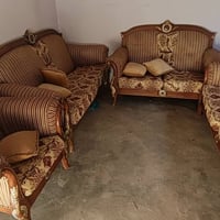 تخم ملكي • ١٠نفر • بعقوبه تقاطع القدس